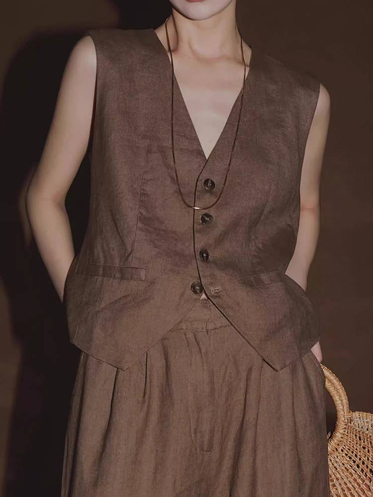 tan